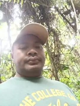 tuwegon online show from 11, 6, 2026