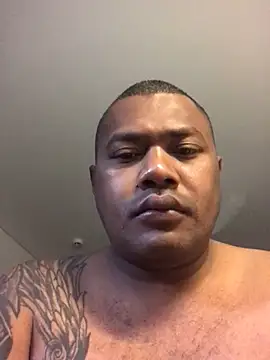tuwegon online show from 28, 6, 2026