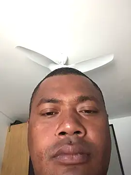 tuwegon online show from 7, 7, 2026