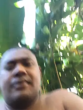 tuwegon online show from 2, 8, 2026
