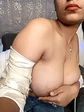 Divya girl online show from 9, 2, 2025