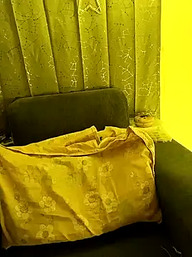 Divya girl online show from 21, 3, 2025