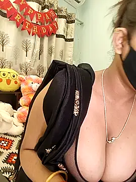 Divya girl online show from 8, 10, 2025