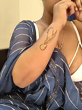 Divya girl online show from 16, 12, 2025