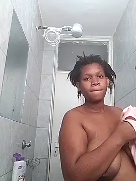 Snapshot of marri_mary chatting on 23, 1, 2025 marri mary online show from 23, 1, 2025