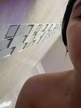 Snapshot of Naughtylittlegirl_ chatting on 16, 7, 2026 Naughtylittlegirl online show from 16, 7, 2026