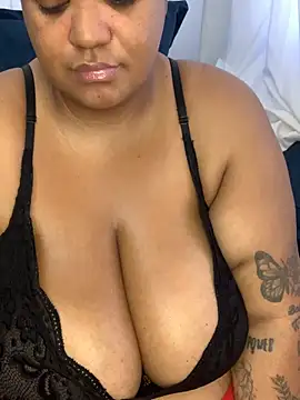 Snapshot of SweetLizzyBBW chatting on 16, 7, 2026 SweetLizzyBBW online show from 16, 7, 2026