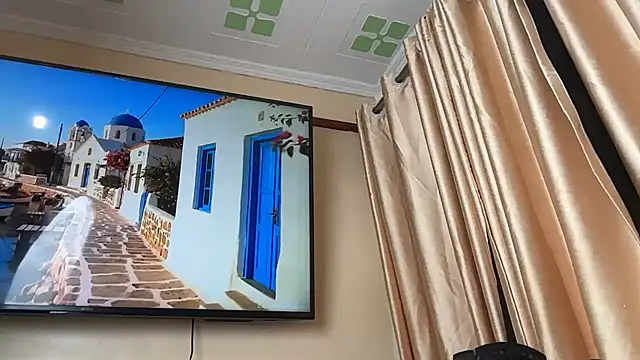 Snapshot of SexyAudreyFuck chatting on 8, 2, 2026 SexyAudreyFuck online show from 8, 2, 2026