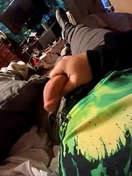 Snapshot of nuttinbuttcock69 chatting on 18, 2, 2026 nuttinbuttcock69 online show from 18, 2, 2026