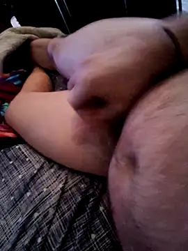 nuttinbuttcock69 online show from 14, 3, 2026