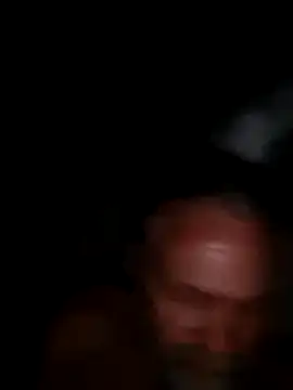 nuttinbuttcock69 online show from 31, 3, 2026