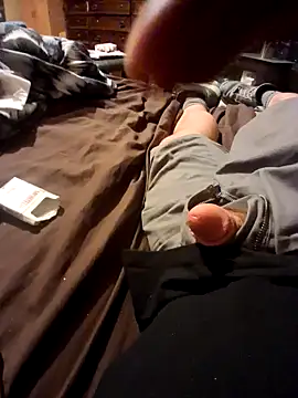 nuttinbuttcock69 online show from 2, 4, 2026