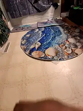 nuttinbuttcock69 online show from 13, 4, 2026