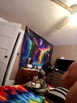 nuttinbuttcock69 online show from 15, 4, 2026