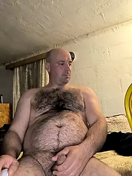 Snapshot of mitulik84 chatting on 18, 1, 2026 mitulik84 online show from 18, 1, 2026