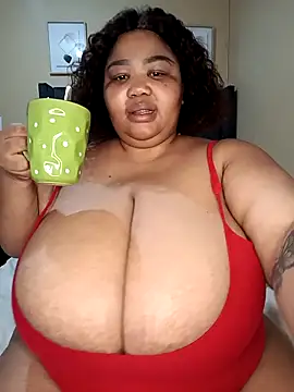 XXSEXYBBW94 online show from 7, 5, 2026