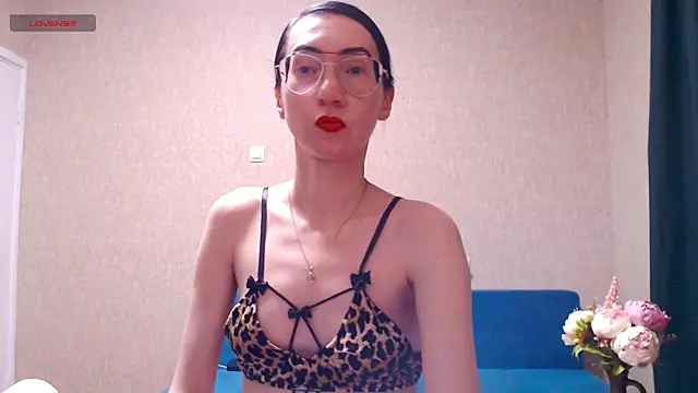 Snapshot of Xxx_goddes_xxX chatting on 9, 7, 2026 Xxx goddes xxX online show from 9, 7, 2026