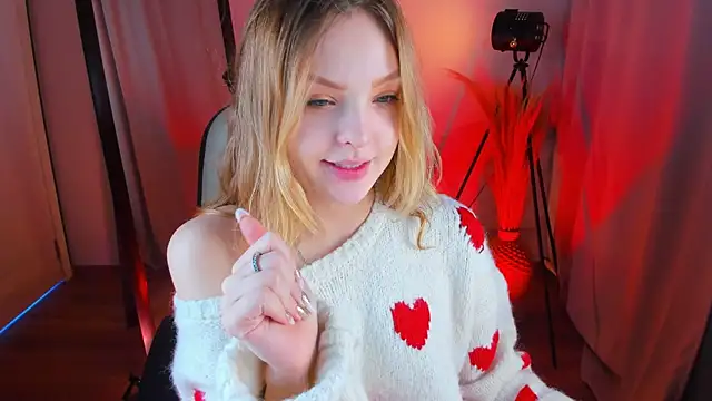 stay with alice online show from 29, 1, 2025