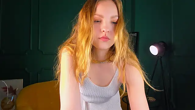 stay with alice online show from 14, 10, 2025