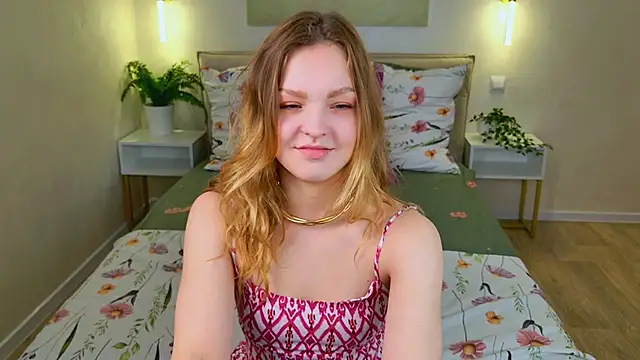 stay with alice online show from 20, 10, 2025