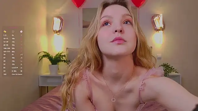 stay with alice online show from 18, 2, 2026