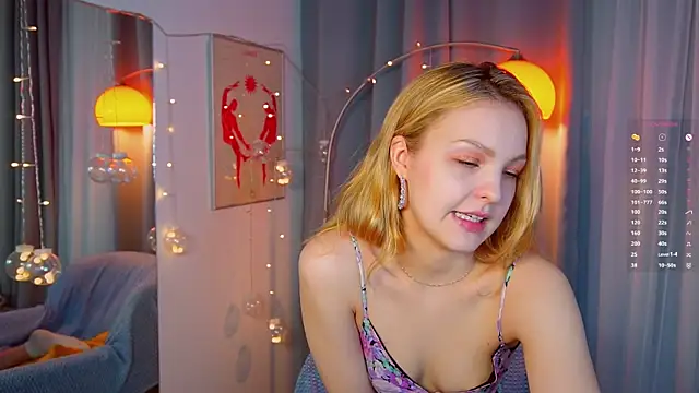 stay with alice online show from 4, 4, 2026