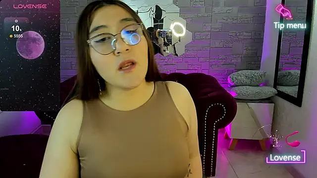 conniejames m online show from 3, 2, 2026