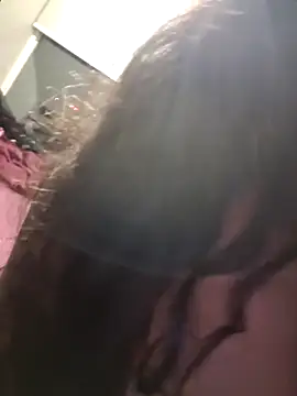 atenealovve 77 online show from 7, 11, 2025