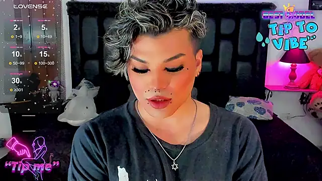 angels srednal online show from 13, 12, 2024