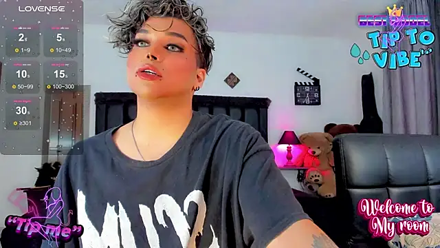 angels srednal online show from 13, 12, 2024