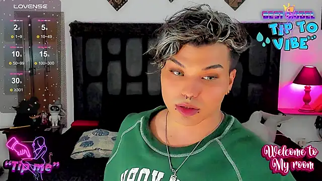 angels srednal online show from 14, 12, 2024