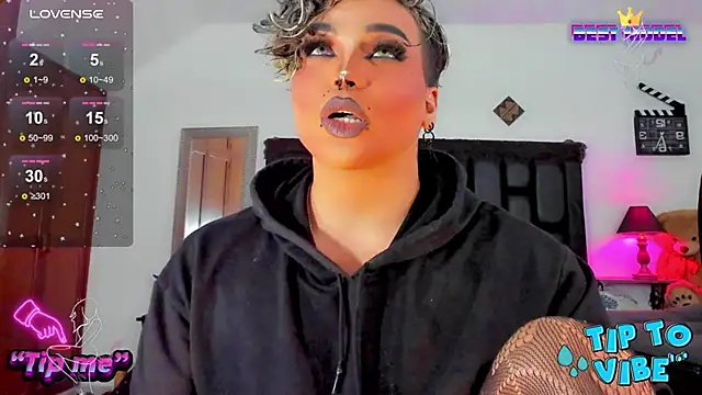 angels srednal online show from 22, 12, 2024