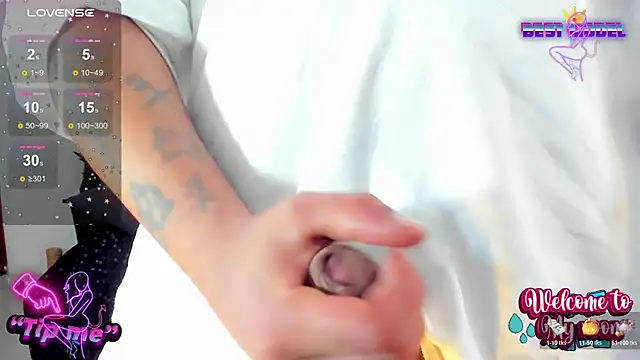 angels srednal online show from 23, 12, 2024