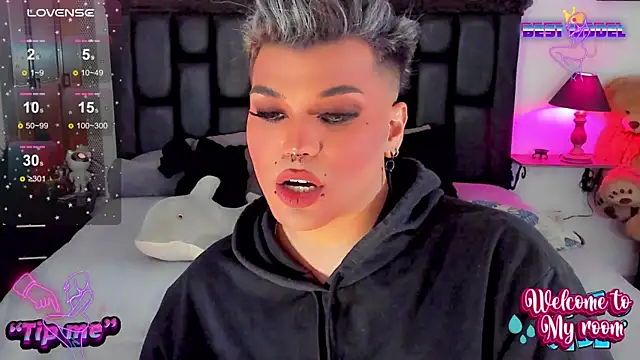 angels srednal online show from 29, 12, 2024