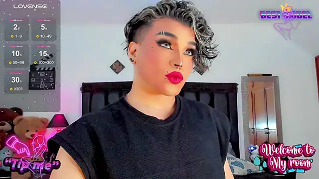 angels srednal online show from 10, 1, 2025