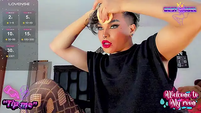 angels srednal online show from 10, 1, 2025