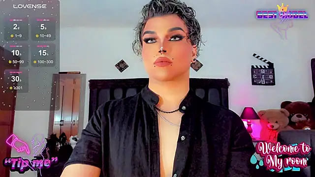 angels srednal online show from 13, 1, 2025