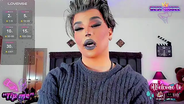 angels srednal online show from 21, 1, 2025