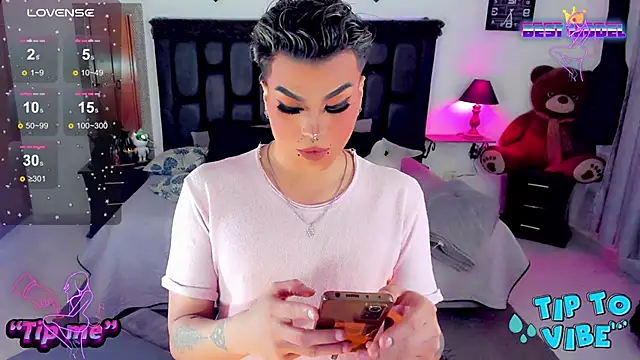 angels srednal online show from 29, 1, 2025