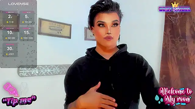 angels srednal online show from 21, 9, 2025