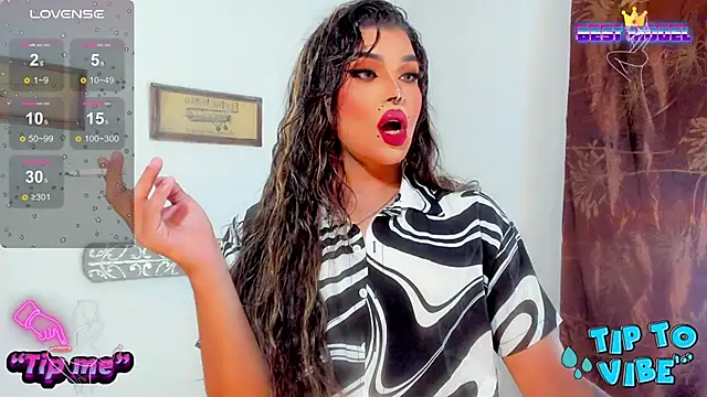 angels srednal online show from 29, 9, 2025