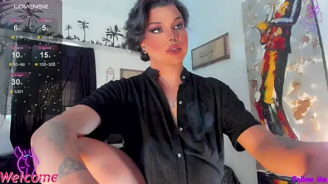 Snapshot of angels_srednal chatting on 11, 4, 2026 angels srednal online show from 11, 4, 2026
