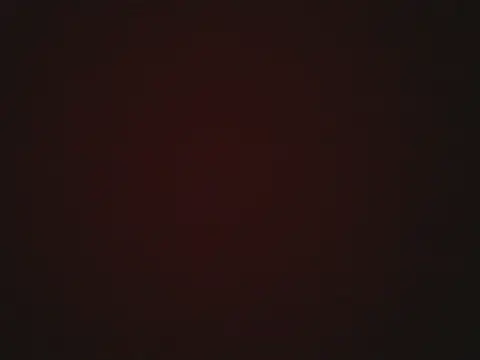 HoLy-ViRgiN online show from 21, 12, 2025