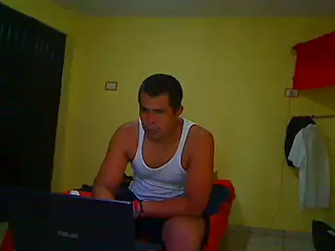 lozter345 online show from 23, 9, 2025