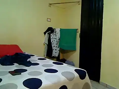 lozter345 online show from 23, 10, 2025