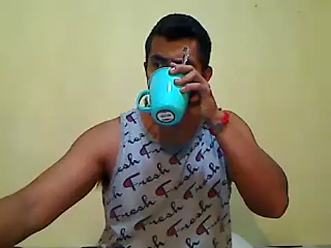 lozter345 online show from 13, 11, 2025