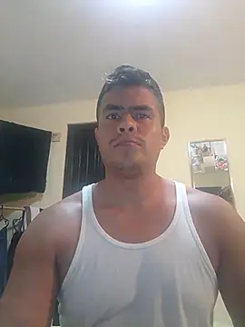 lozter345 online show from 8, 4, 2026