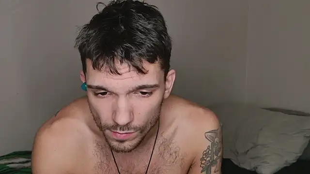 Snapshot of JackDesFeux chatting on 30, 1, 2025 JackDesFeux online show from 30, 1, 2025