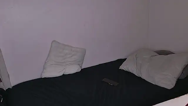 Snapshot of JackDesFeux chatting on 22, 2, 2025 JackDesFeux online show from 22, 2, 2025