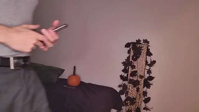 Snapshot of JackDesFeux chatting on 29, 9, 2025 JackDesFeux online show from 29, 9, 2025